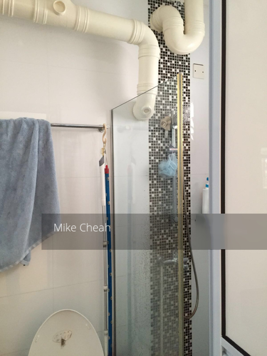 Blk 308B Anchorvale Road (Sengkang), HDB 5 Rooms #133304782